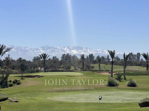 Villa in Marrakech, Marrakesh-Safi