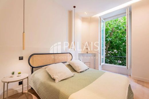 Daire Nice, Alpes-Maritimes