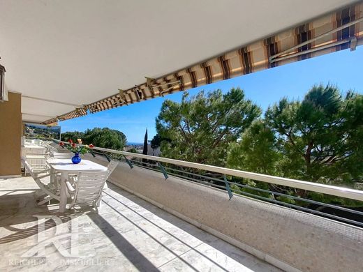 Apartament w Cannet, Alpes-Maritimes