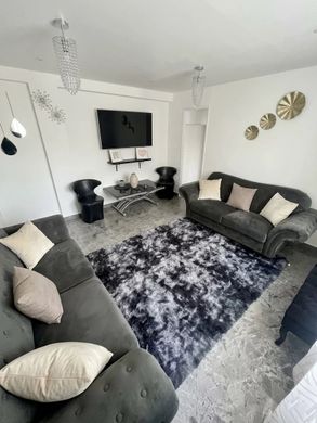 Appartement à Montreuil, Seine-Saint-Denis