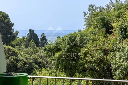 Квартира, Канны, Alpes-Maritimes