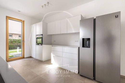 Квартира, Strassen, Canton de Luxembourg