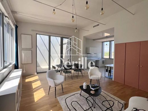 Appartement à Avignon, Vaucluse