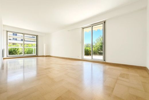 Appartement à Nice, Alpes-Maritimes