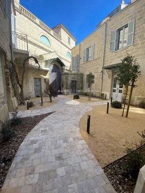 Квартира, Монпелье, Hérault