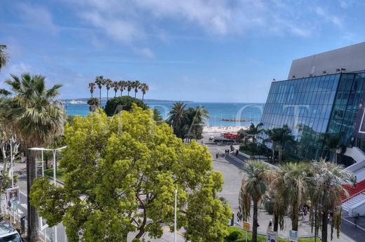 Apartment in Cannes, Alpes-Maritimes