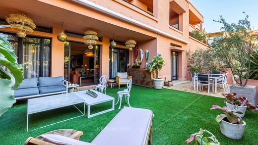Piso / Apartamento en Marrakech, Marrakesh-Safi