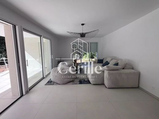 Piso / Apartamento en Marsella, Bocas del Ródano