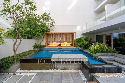 Duplex in The Palm Jumeirah, Dubai
