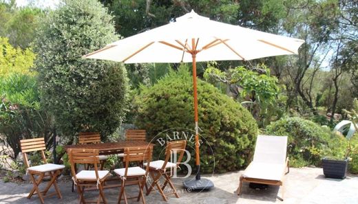 ﻓﻴﻼ ﻓﻲ Porto-Vecchio, South Corsica