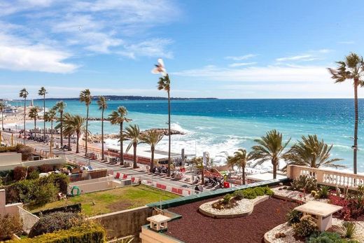 ‏דירה ב  קאן, Alpes-Maritimes