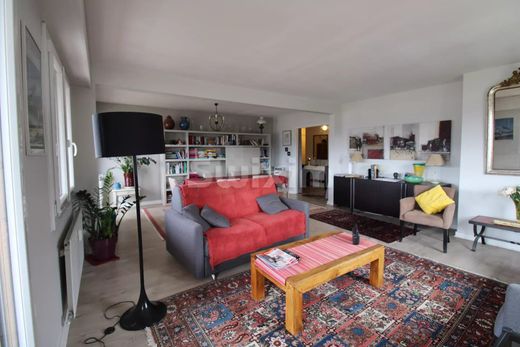 Apartment in Aix-les-Bains, Savoy