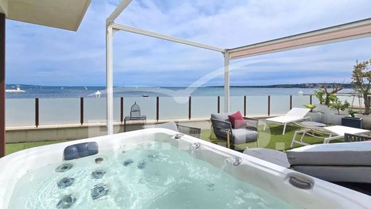 Villa in Cannes, Alpes-Maritimes