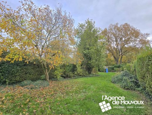 Luksusowy dom w Roncq, North