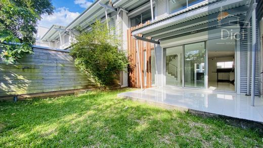 Maison de luxe à Nouméa, Province Sud