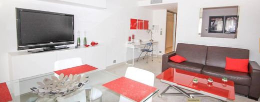 Apartamento - Cannes, Alpes Marítimos