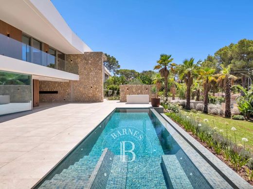 빌라 / Santa Ponsa, Illes Balears