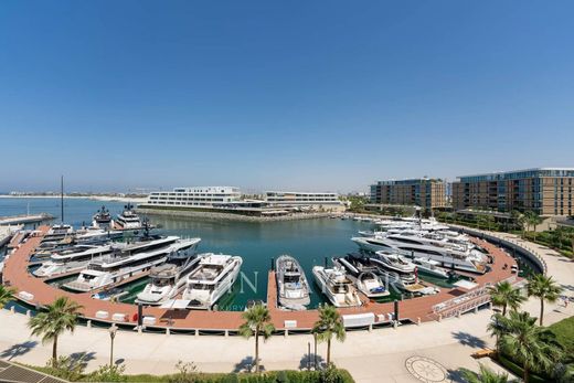 Квартира, Дубай, Dubai