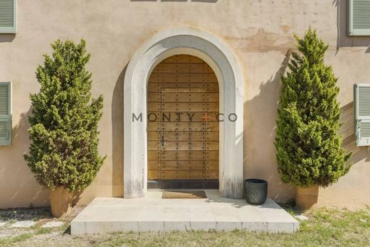 Villa in Menton, Alpes-Maritimes