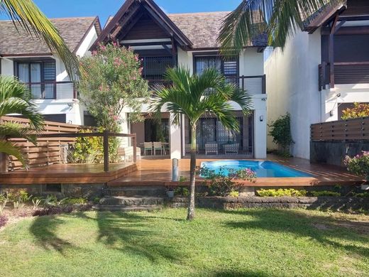 빌라 / Grand Baie, Rivière du Rempart District