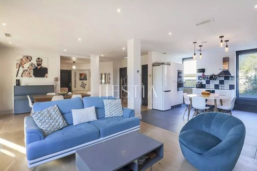 Luxury home in Caluire-et-Cuire, Rhône