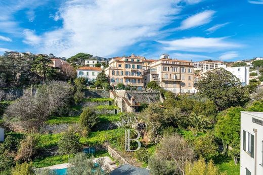 Villa in Bastia, Upper Corsica