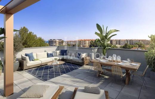 Appartamento a Antibes, Alpi Marittime