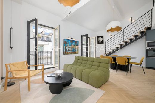 Apartment in Cannes, Alpes-Maritimes