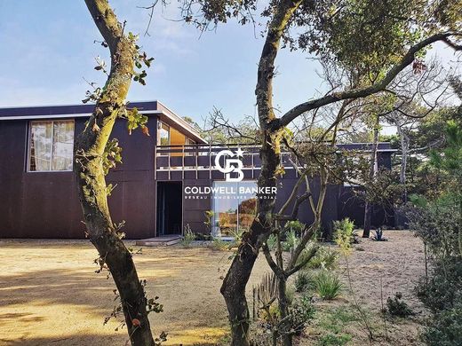 Πολυτελή κατοικία σε Les Sables-d'Olonne, Vendée