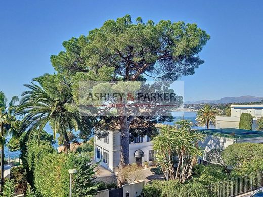 ニース, Alpes-Maritimesのアパートメント