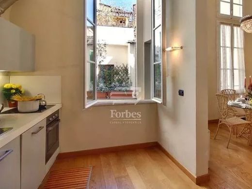 Apartment in Florence, Tuscany
