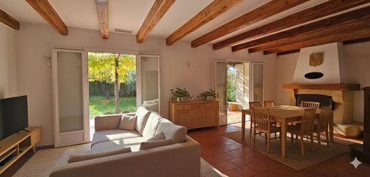 Casa di lusso a Aix-en-Provence, Bocche del Rodano