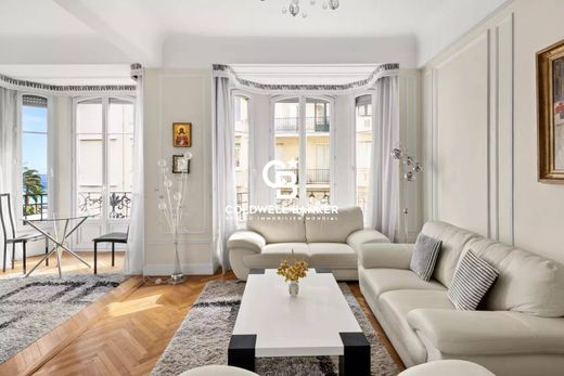 Apartamento - Nice, Alpes Marítimos