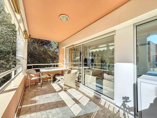 Appartement à Antibes, Alpes-Maritimes