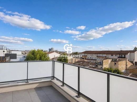 Apartment in Bordeaux, Gironde