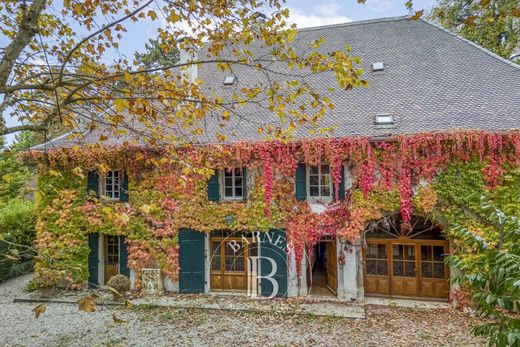 Πολυτελή κατοικία σε Fillinges, Haute-Savoie