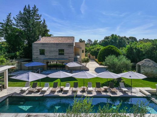 Casa rural / Casa de pueblo en L'Isle-sur-la-Sorgue, Vaucluse