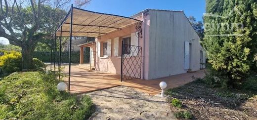 Luxury home in Grignan, Drôme