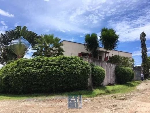 Villa in Libreville, Estuaire
