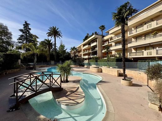 Apartament w Cannes, Alpes-Maritimes