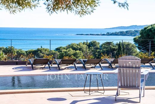 Вилла, Sainte-Maxime, Var