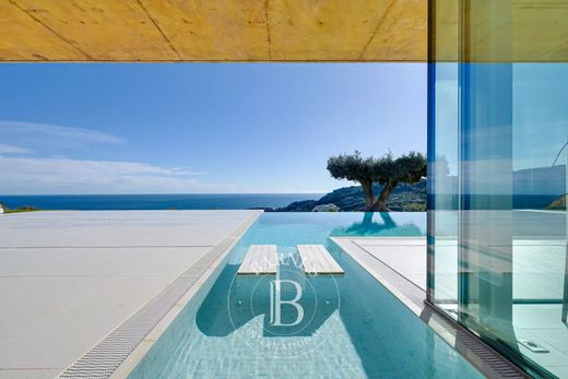 Villa in Begur, Province of Girona