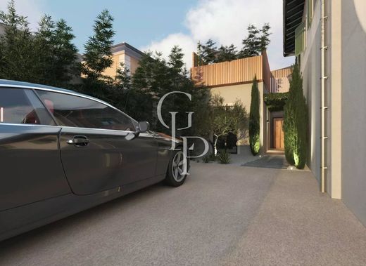 Villa in Saint-Jean-Cap-Ferrat, Alpes-Maritimes