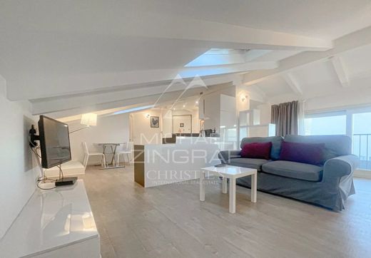 Apartment in Cannes, Alpes-Maritimes