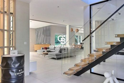 Luksusowy dom w Eysines, Gironde