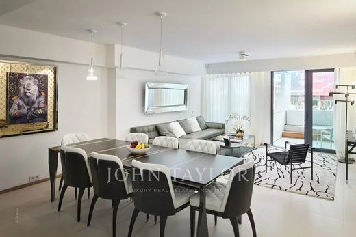 ‏דירה ב  קאן, Alpes-Maritimes