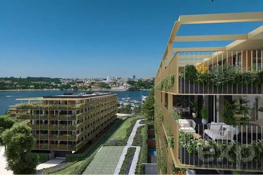 Appartamento a Vila Nova de Gaia, Oporto