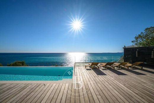 Appartamento a Nizza, Alpi Marittime