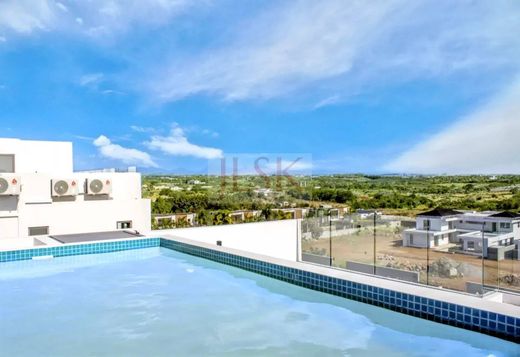 ‏דירה ב  Péreybère, Rivière du Rempart District