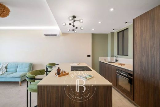 Διαμέρισμα σε Beaulieu-sur-Mer, Alpes-Maritimes